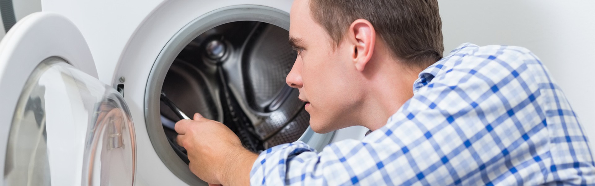 Servicio Técnico en Santa Coloma de Gramanet