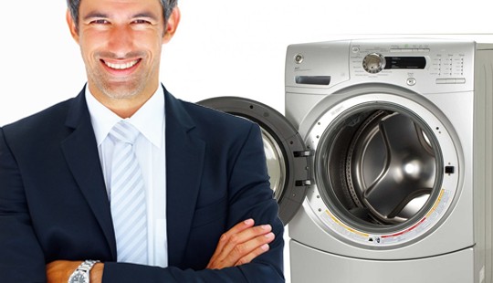 Asistencia Técnica en Santa Coloma de Gramanet