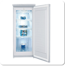 Reparación de Congeladores en Santa Coloma de Gramanet