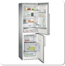 Reparación de Frigorificos en Santa Coloma de Gramanet